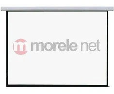 MACLEAN MC-592 Maclean MC-592 Premium/De