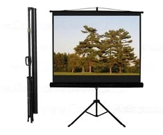 MACLEAN MC-595 Maclean MC-595 Standartinis P