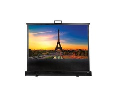 Optoma trikojo ekranas DP-9046MWL , 46", 16:9