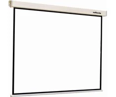 Reflecta Crystal-Line RC lux 180x141 (176x99)