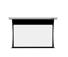 Projektoriaus ekranas Reflecta TensioLine Motor RC 224x224 cm 120 Formatas 1:1 (87780)