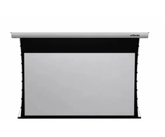 Projektoriaus ekranas Reflecta TensioLine ALR Motor RC 229x158 cm 100 Formatas 16:9 (87800)