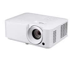 Projektorius Acer acer Projektorius PL2520pi DLP LASER FHD/4000AL/3.5MLN:1