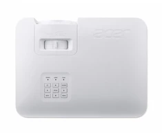 Projektorius Acer Beamer XL2521 (Vero)