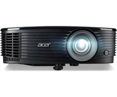 Projektorius X1129HP 4800 LUMENS/MR.JUH11.001 ACER