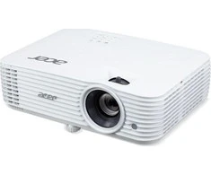 Projektorius Acer H6815BD