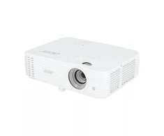 Projektorius Acer H6815BD