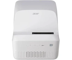 Projektorius Acer HL1810U 4K RGB lazerinis (MR.P0E11.001)