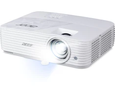 Projektorius Acer HL6513i