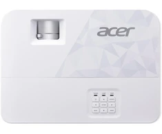 Projektorius Acer HL6513i