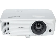 Acer Projektorius P1257