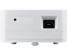 ACER projektorius PD1500 DLP 1080p 1500 lm 50 000:1 EMEA 3,0kg EURO maitinimo HDMI kabelis su nešiojimo dėklu