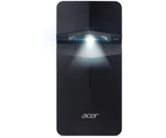 ACER projektorius PD1520Us DLP 1080p 500 Lm 600:1 EMEA 0,73 kg Euro*1+JK *1 Maitinimo HDMI kabelis