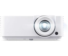 Acer Projektorius pl2810g dlp 4k laser uhd 3.5mln 2xhdmi
