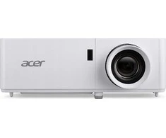 Projektorius Acer PL6520