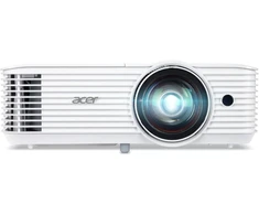 Projektorius Acer S1287