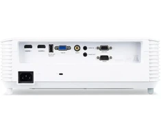 Projektorius Acer S1387