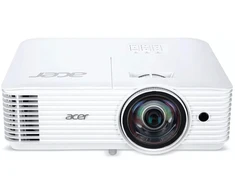 Projektorius Acer S1387