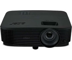 Projektorius Acer PD2327W