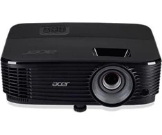 Projektorius Acer X1228i
