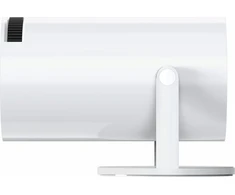 ART X3H LED Projektorius ANDROID 12.0 HDMI USB 1280x720P 120 Ansi