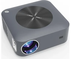 Projektorius Art X6PRO
