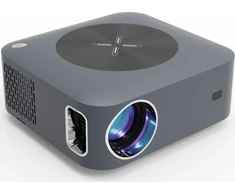 Projektorius Art X6PRO