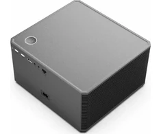 ART X8PRO LED Projektorius ANDROID 9.0 HDMI USB Full HD 1920x1080 500 Ansi automatinis fokusavimas, sandarus