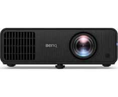 Projektorius BenQ LH600ST