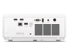 Projektorius BenQ LH655