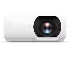 Projektorius BenQ LH655
