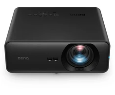 Benq | LH850ST | Full HD (1920x1080) | 4000 ANSI lumens | Juodas | lazerinis Projektorius