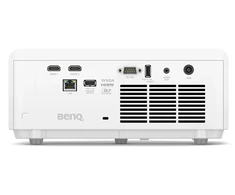 Projektorius BenQ LW655
