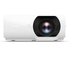Projektorius BenQ LW655