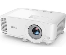 1080P Verslo Projektorius Prezentacijoms BenQ MH560