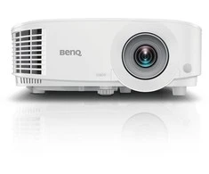 Projektorius BenQ MH733