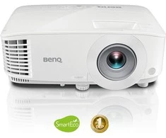 Projektorius BenQ MH733