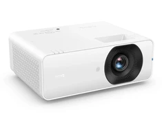 Projektorius BenQ LH660