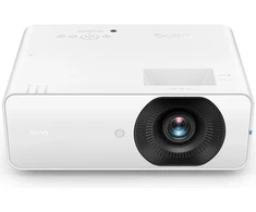Projektorius BenQ LH660