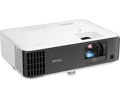 Projektorius BenQ TK700ST