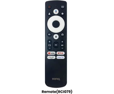 Projektorius BENQ TK705STI 3000ANSI FHD 0.69-0.83 DLP ST