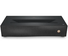 Projektorius BenQ V5010i