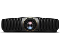 Projektorius BenQ W5850