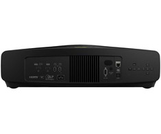 Projektorius BenQ W5850