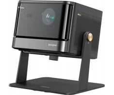 Projektorius Dangbei Mars Pro 2 + stovas