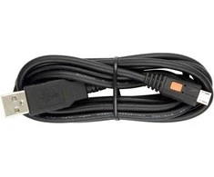 Ausinės Epos Germany EPOS USB Cable DW