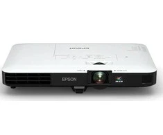 Projektorius EPSON EB-1795F 3LCD full HD ultramobile projector 1920x1080 16:9 3200 lumen 1W speaker