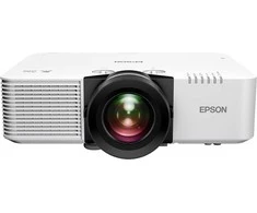 Projektorius Epson | EB-L790SU | WUXGA (1920x1200) | 7000 ANSI lumens | Baltas