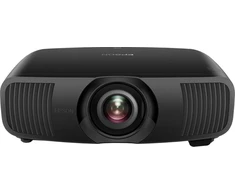 Projektorius Epson | EH-LS9000B | Full HD (1920x1080) | 2200 ANSI lumens | Juodas | Wi-Fi