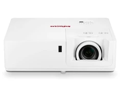Projektorius „InFocus Authentic IN1068SL“